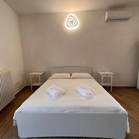 Vista Sulle Grotte“ L 'affaccio” Appartamento